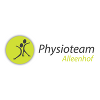 Physioteam Alleenhof